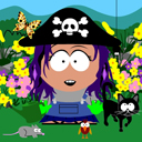 Avatar gebruiker