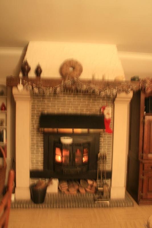 Haard schouwen: keuken gas openhaard openhaarden haarden ... Schouw houtkachel woonkamer