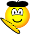 783_7117436058669b63d86779c21e5fbe3b.gif