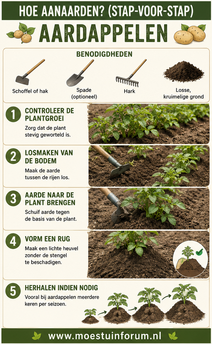 Aanaarden_Aardappels.png