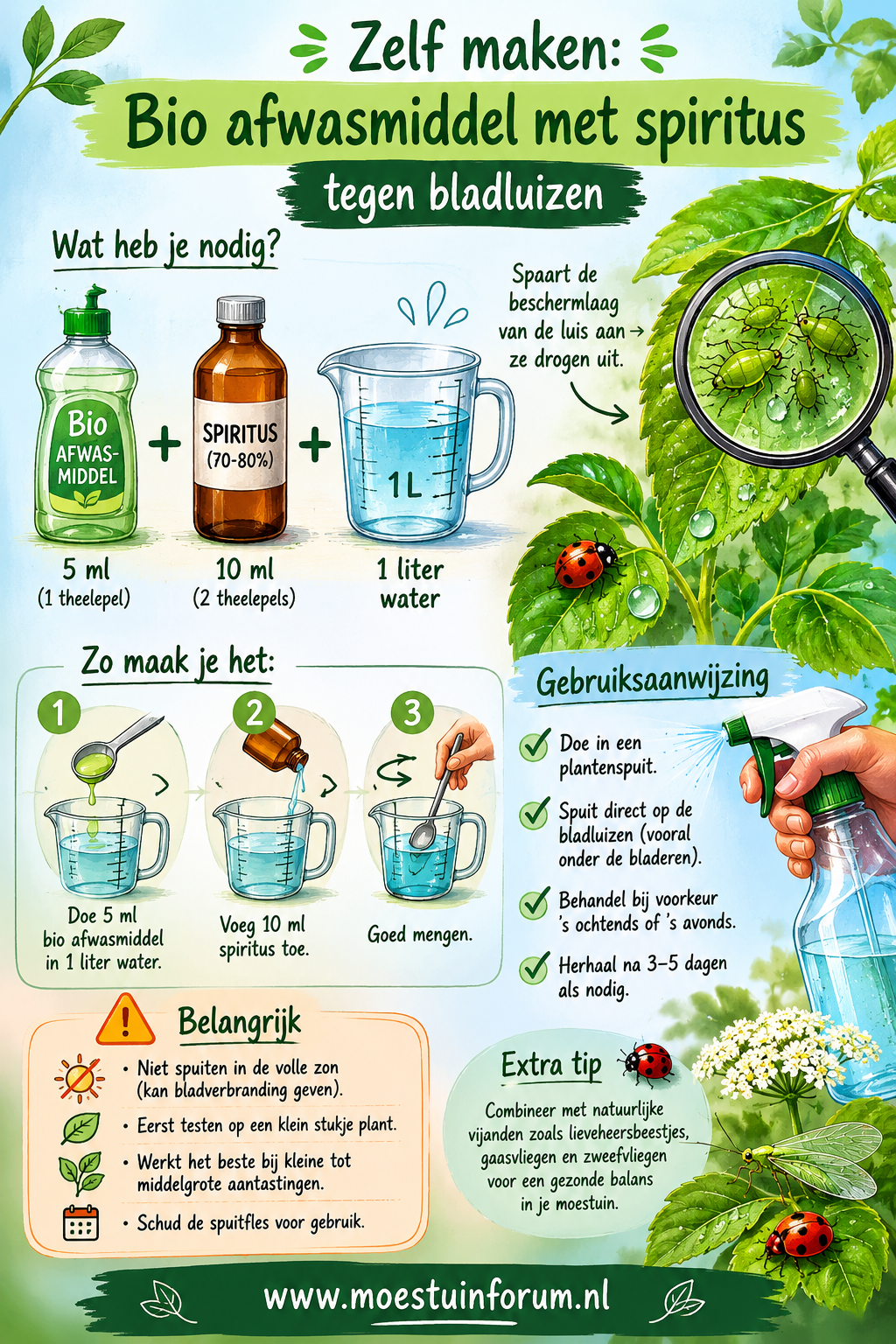 Bio_afwasmiddel_met_spiritus_tegen_bladl