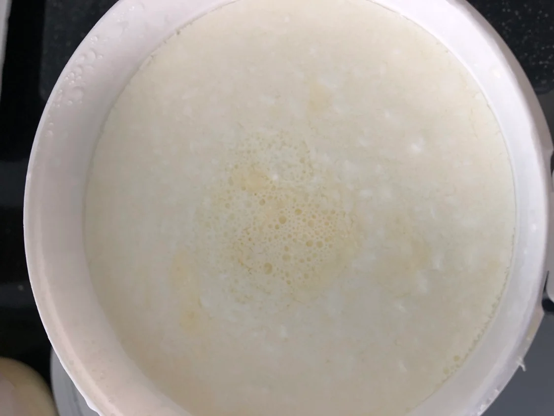 05747d9fc857922a07c76f3cefb355c8.jpg