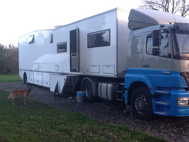 07b5d2251fac09aaa87dc2e967aa48cc.jpg