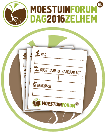 0nERtzT.png