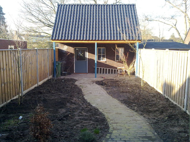 11032012813.jpg