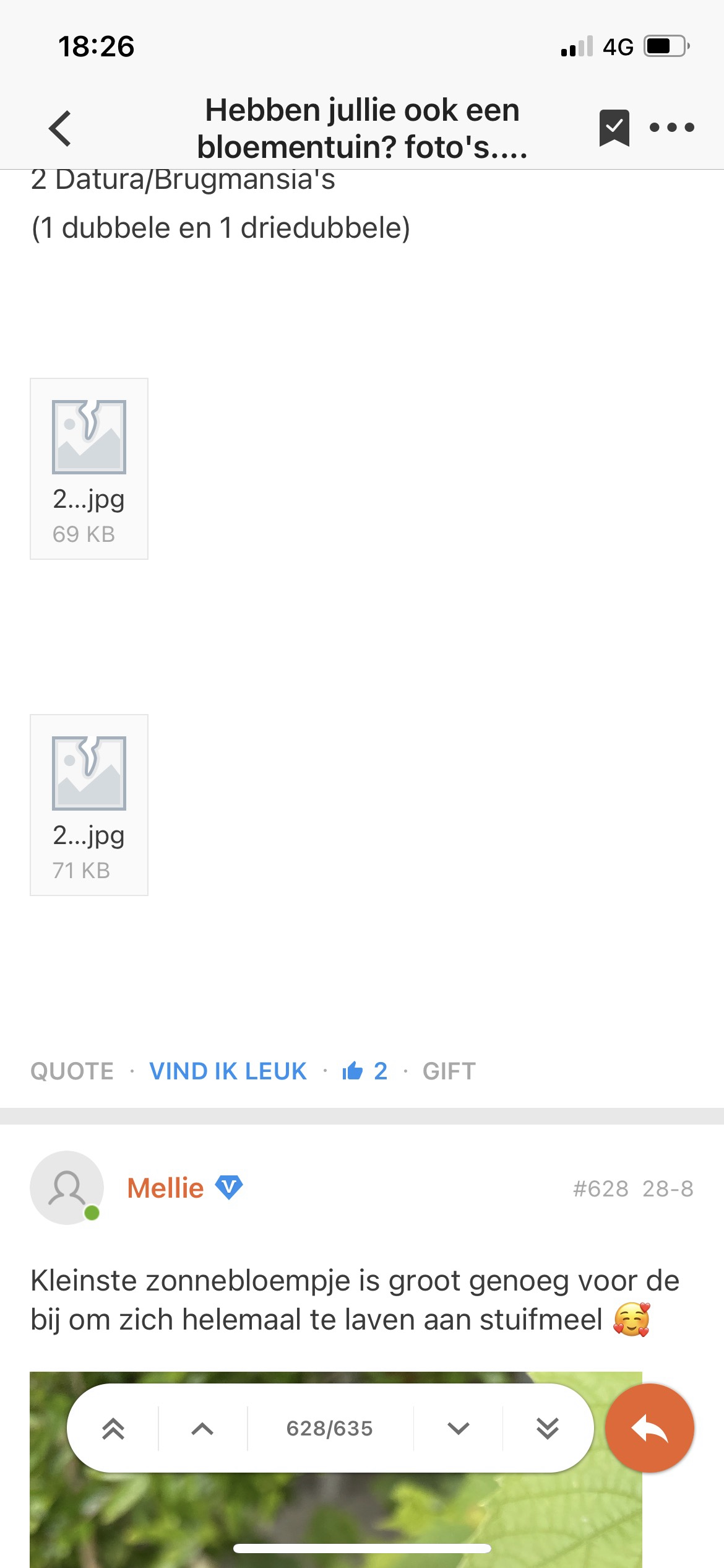 13c71afe9e992077f010ad15cc2489fb.png