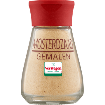 14122024_1734149690274_1734149694338_142