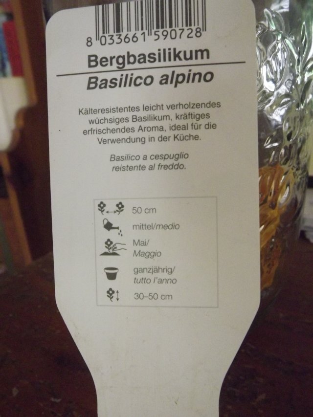 20044789xp.jpg
