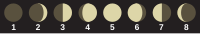 200px-Mond_Phasen.svg.png