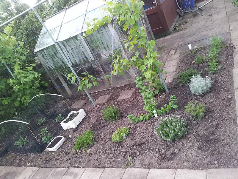 20120611173637.jpg