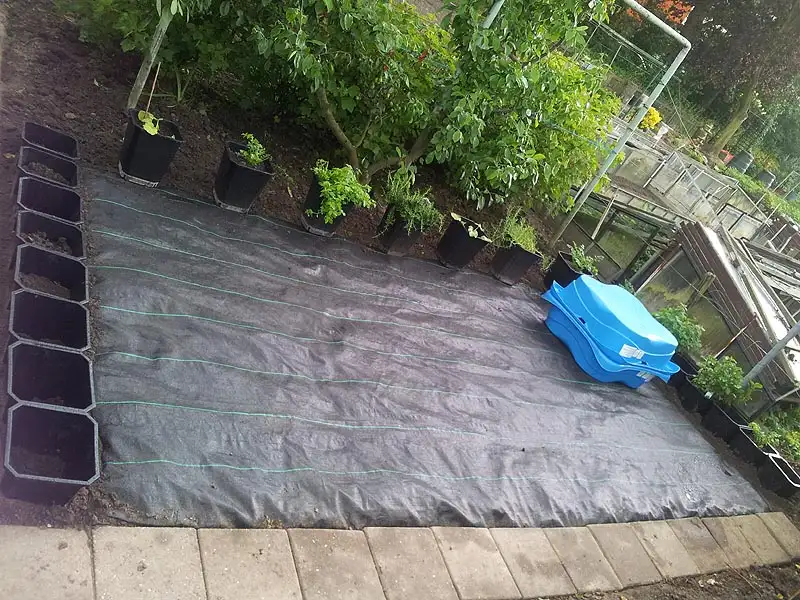 20120611173656.jpg
