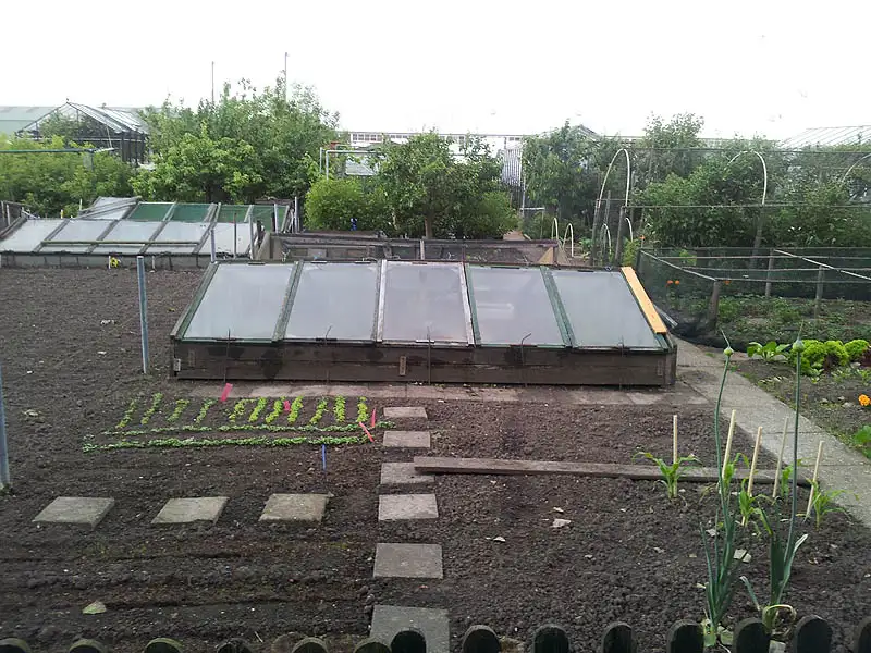 20120611173836.jpg