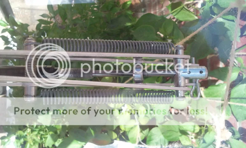 2013-06-15135612_zpsb6422e9d.jpg