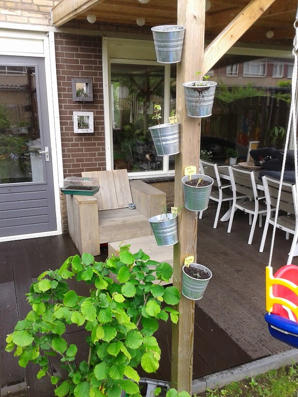 20140511_154302.jpg