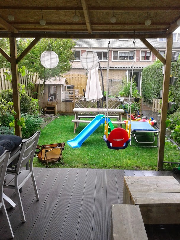 20140511_154702.jpg