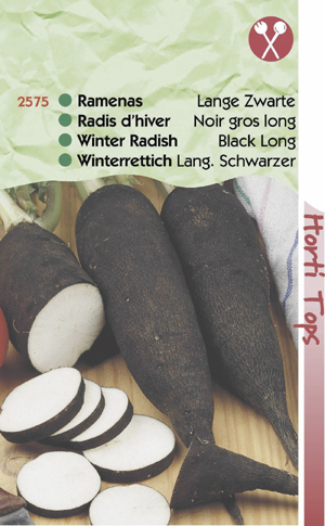 2575_Ramenas_lange_zwarte_winter.jpg