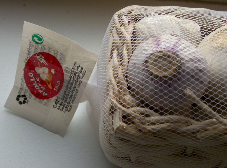 27082011546.jpg