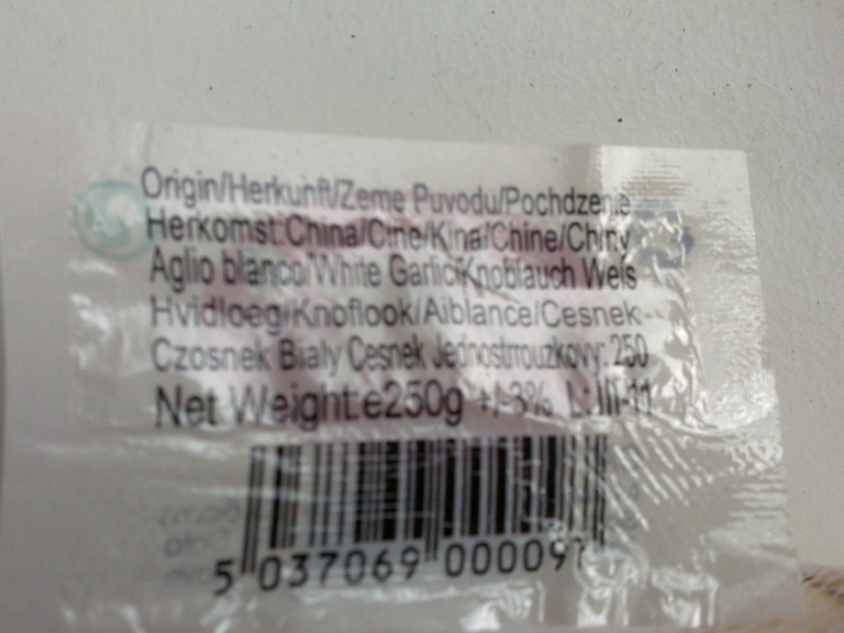 27082011548.jpg
