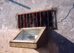 300px-Wall_oven_Rosathorns.jpg