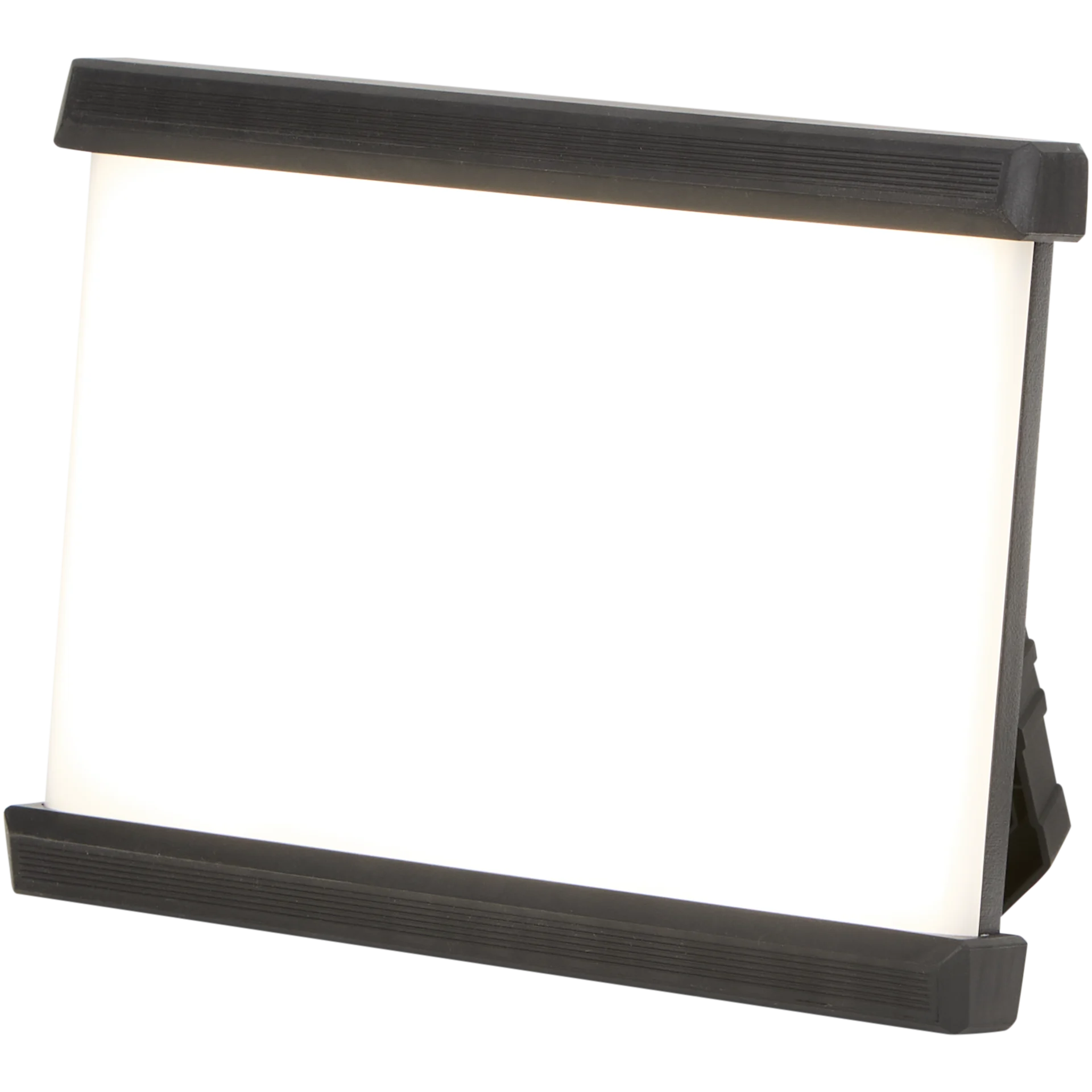 Werckmann werklamp 3