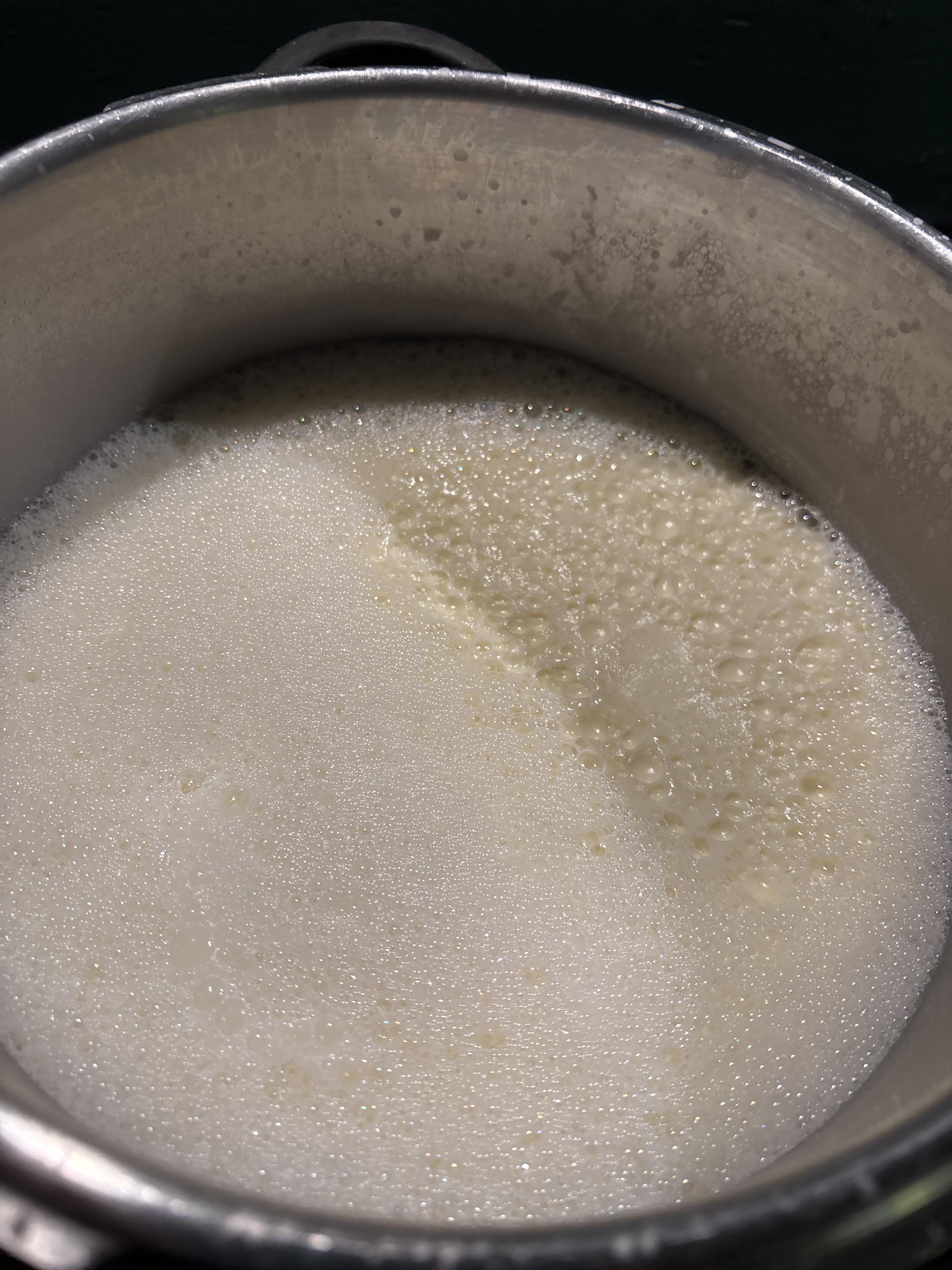 3453dace99f2c545395603b7716b899f.jpg