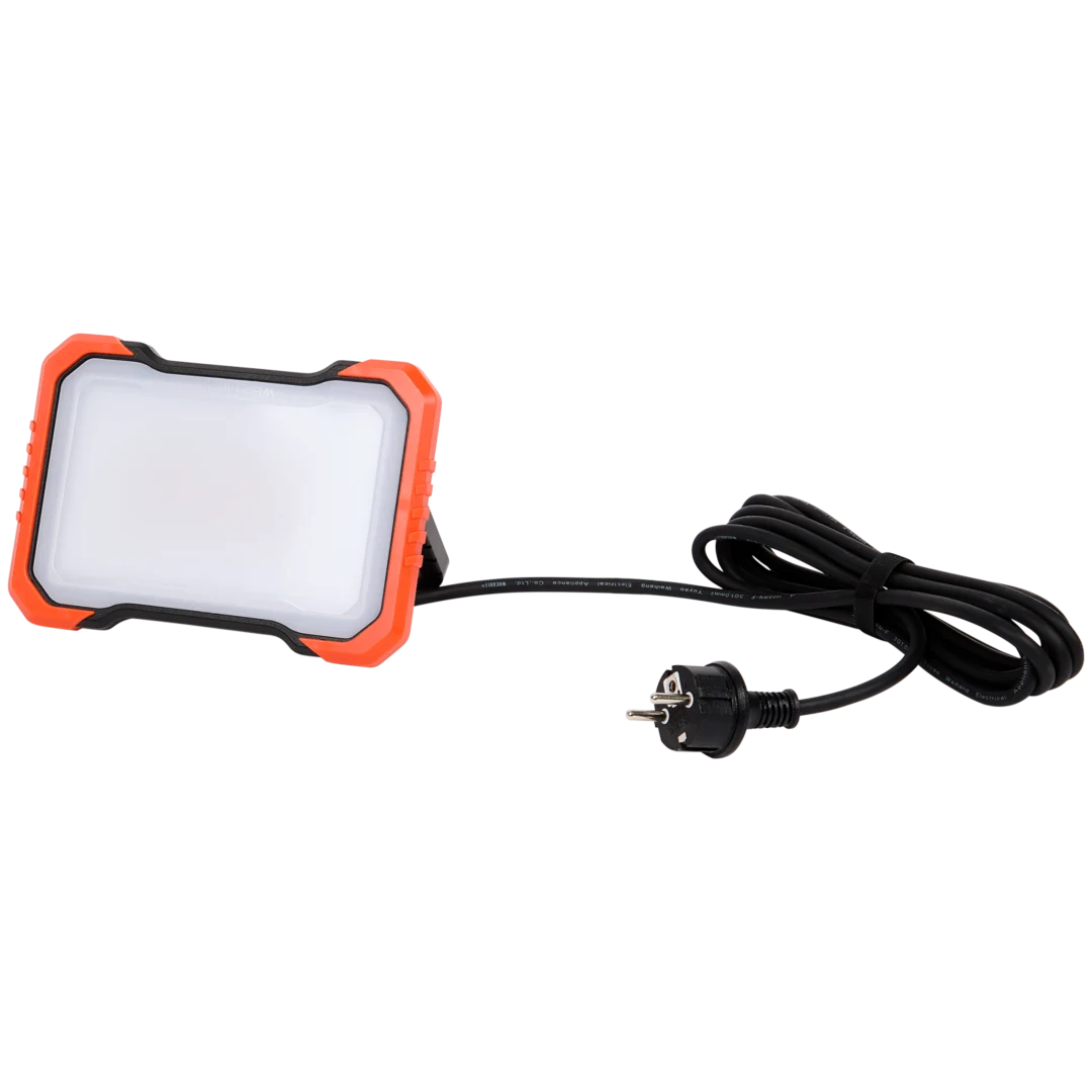 Werckmann werklamp 2