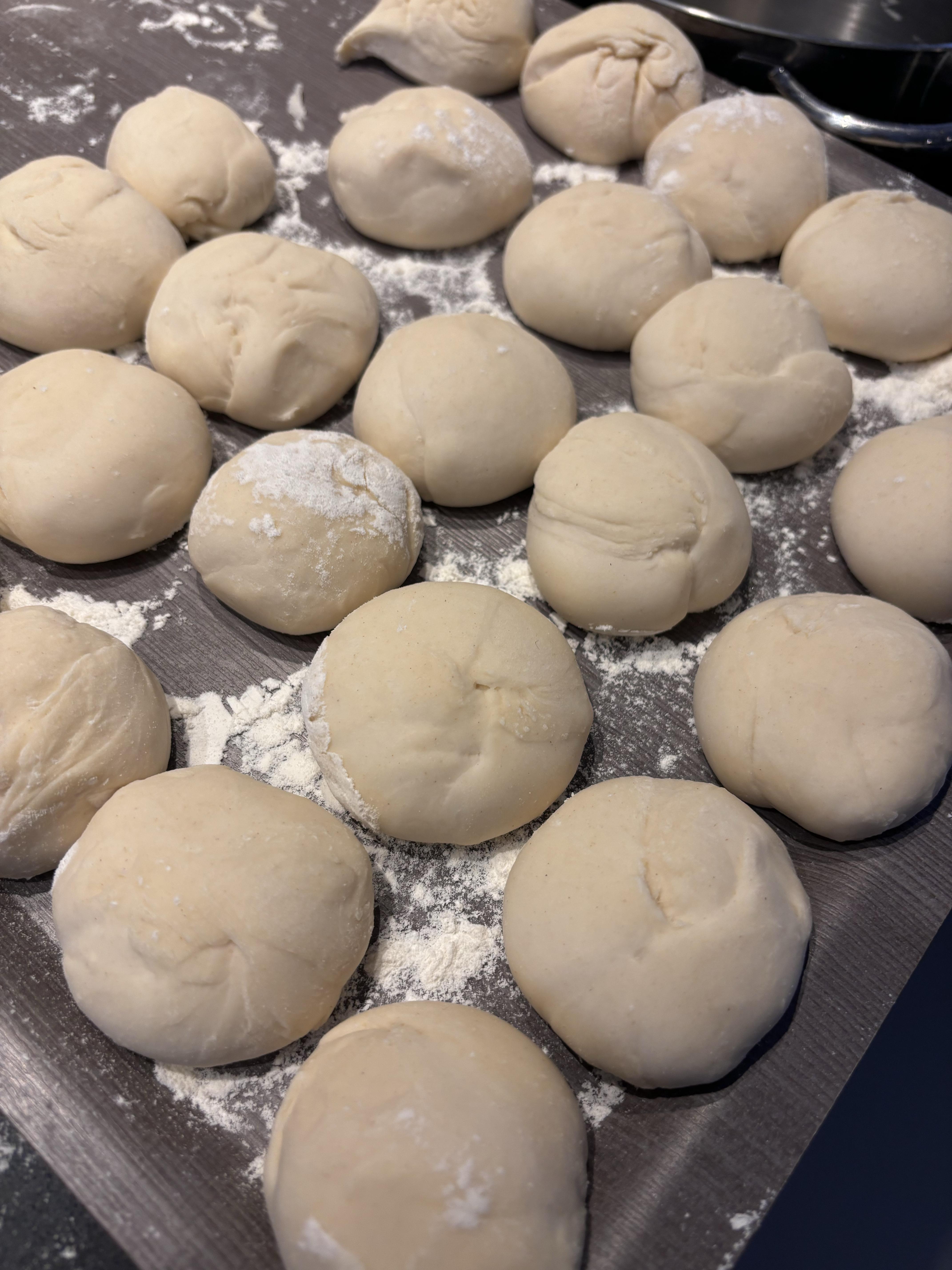 47f7235b140fc2ac9472b81ecdef6c6b.jpg