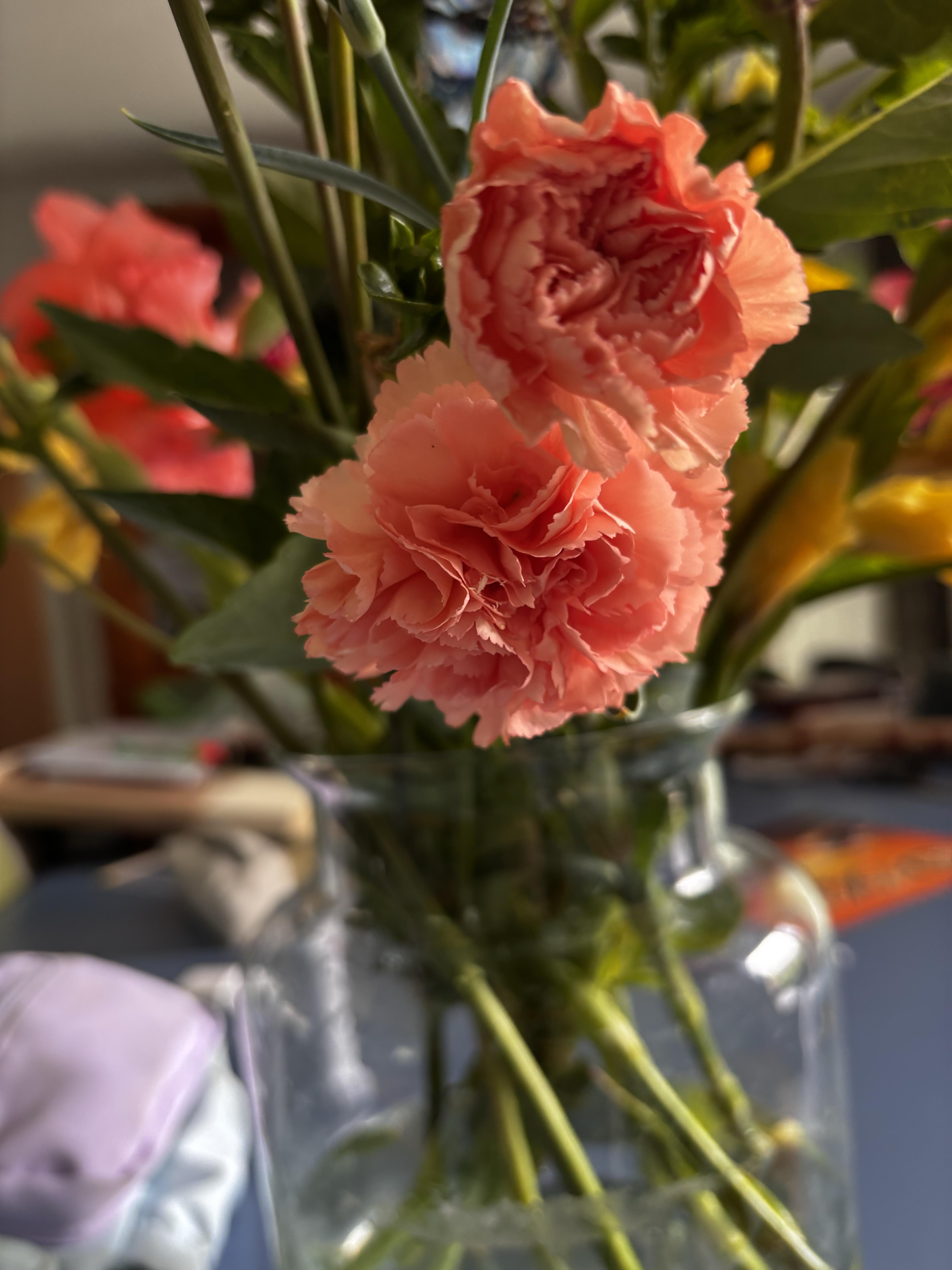 4be88dc792f64ec23ed0c2d785961c67.jpg