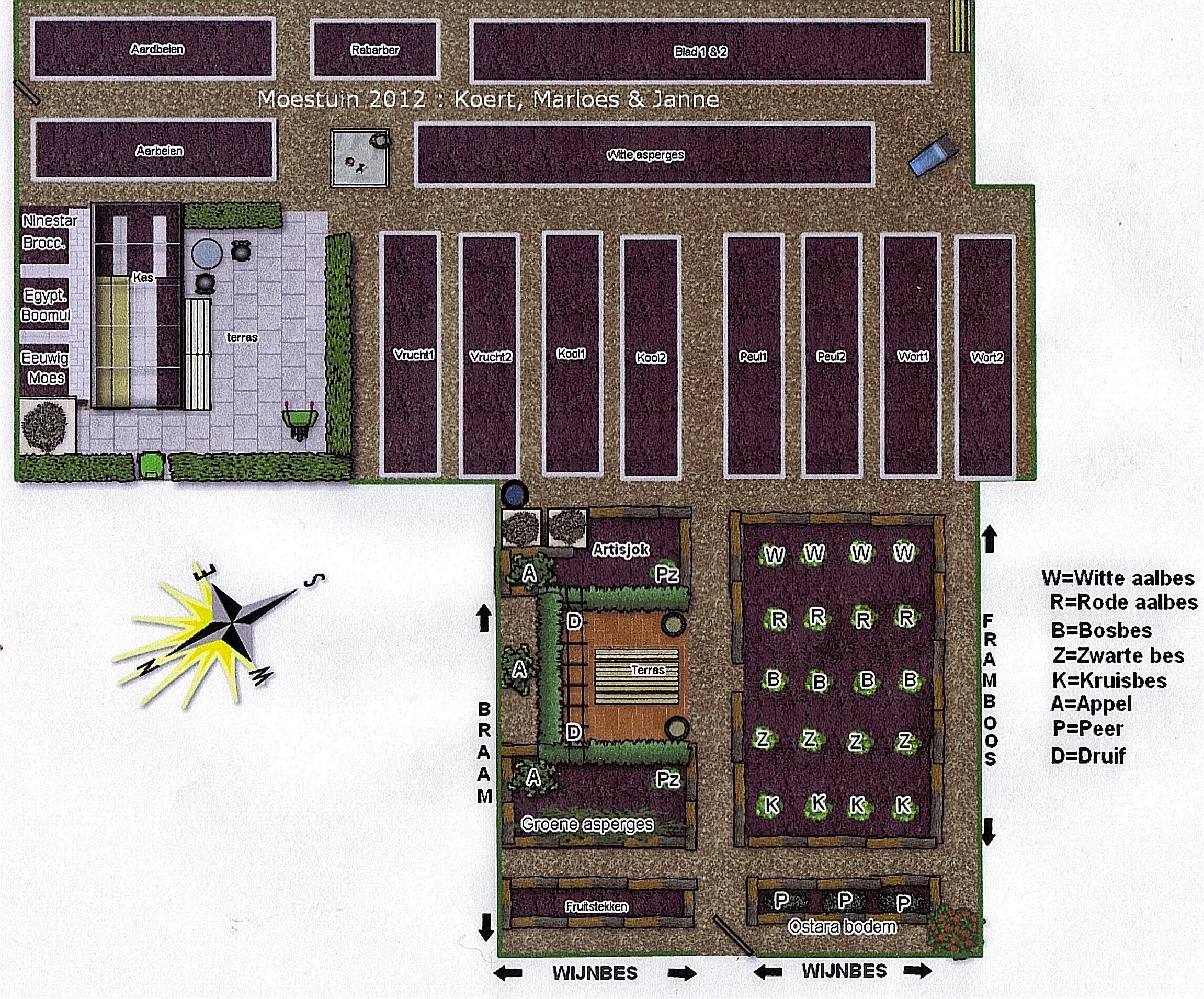 4eeb03396e450-plattegrond_moes_2012.JPG