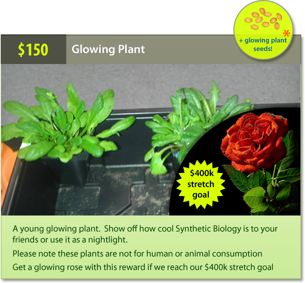 727edd19260f14e7d235322e7eafd2fb_large.png?1367370185