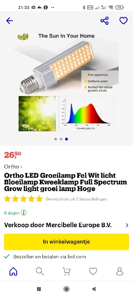 9c225e4d6f60e8161844e3f76e022bb7.jpg