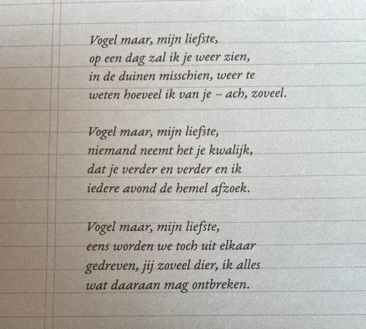 9c927f332d102da818736df2bab80a2d.png