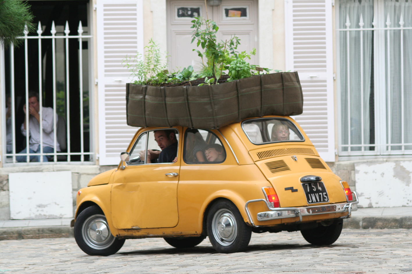 BACSAC+nl+fiat500+vervoer+moestuin.jpg