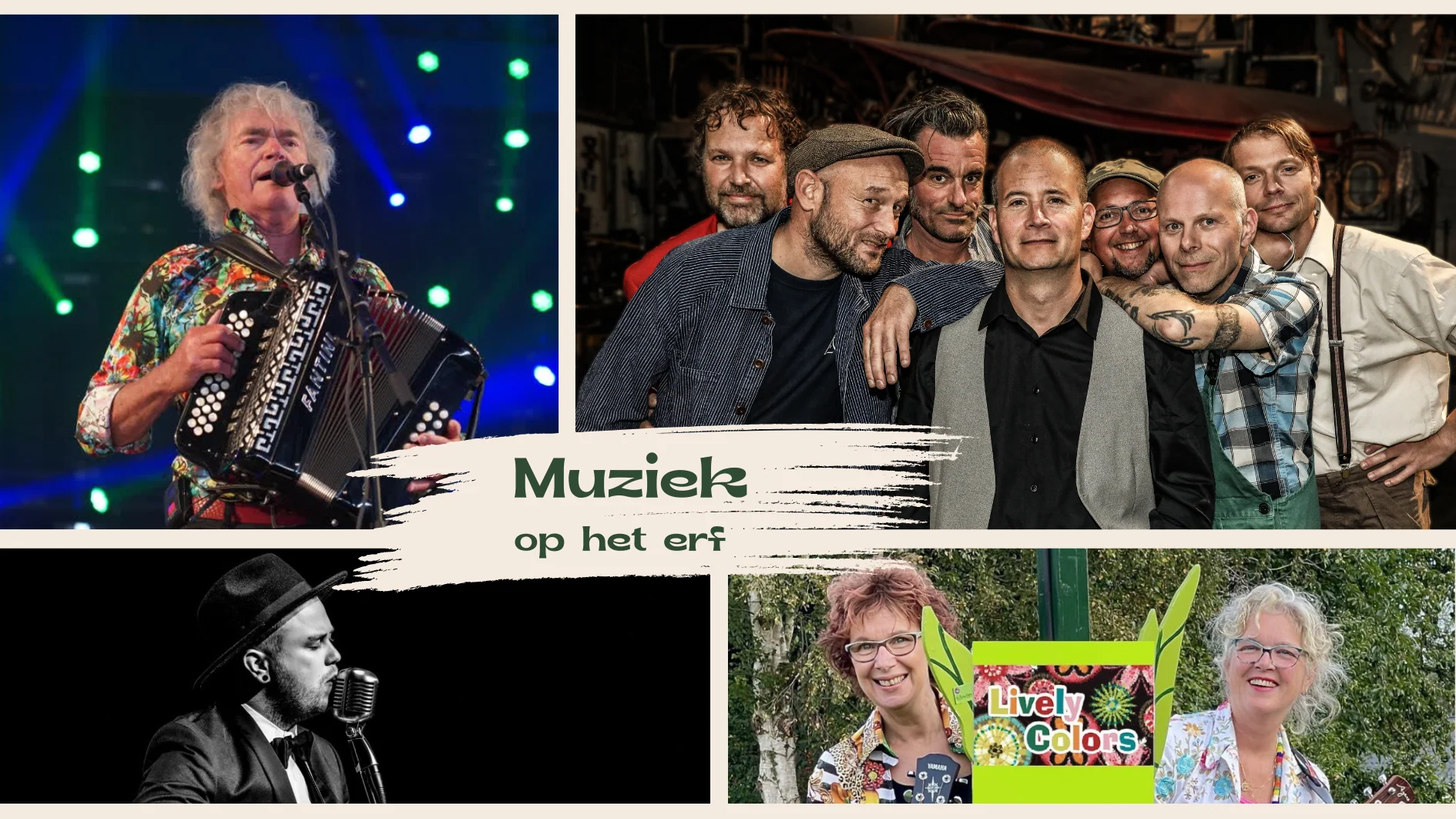 Brown_Grey_Photo_Collage_Autumn_Vibe_Fac