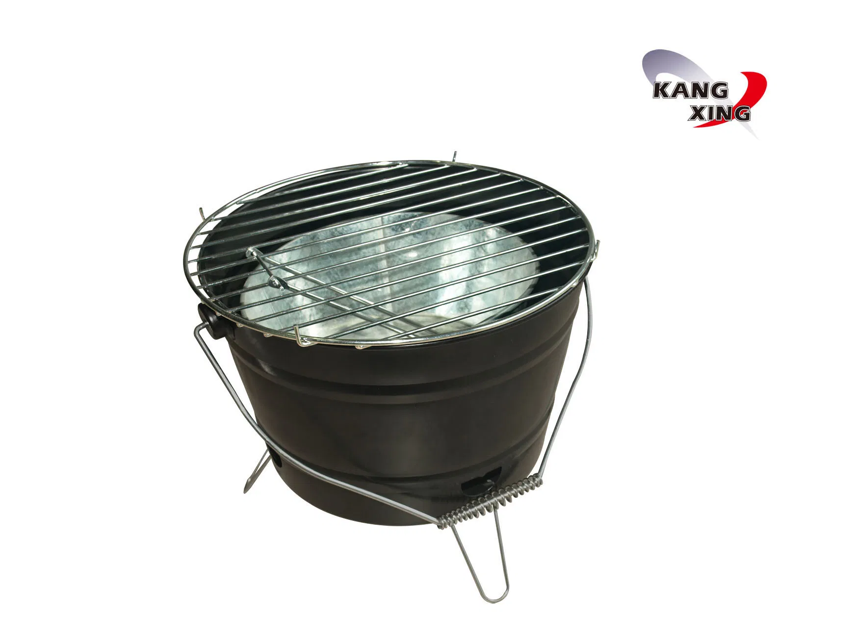 Bucket-Foldable-Charcoal-BBQ-Grill-KX-8065-.jpg