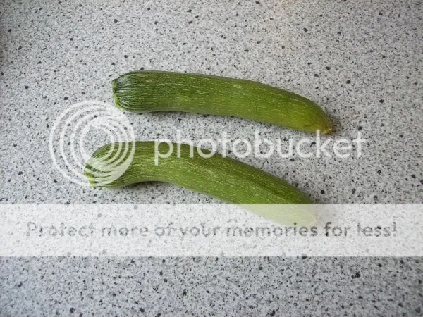 Courgettes.jpg