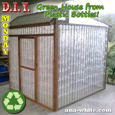 DIYGreenHouse.jpg