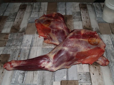 Foto-FPGCZJXY.jpg