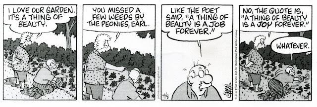 Garden_Cartoon.jpg