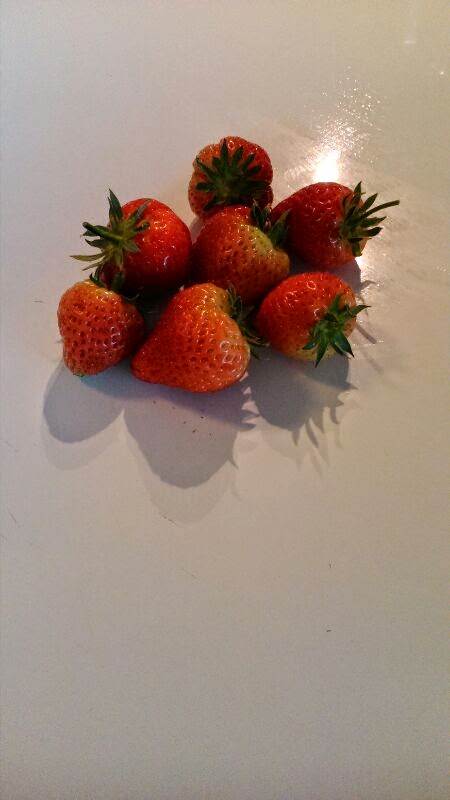 IMG-20140522-WA0000.jpg