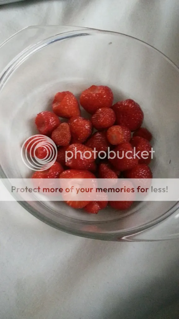 IMG-20160530-WA0000_resized_zps5trnqkr7.jpeg