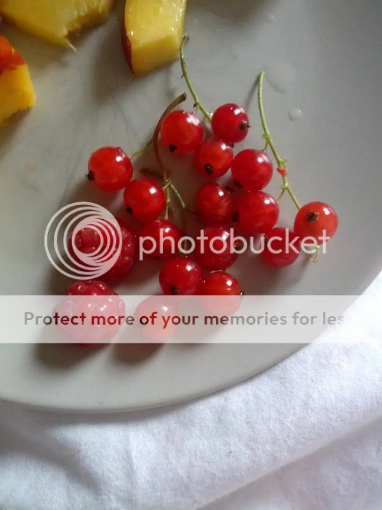 IMG_20140603_090924.jpg
