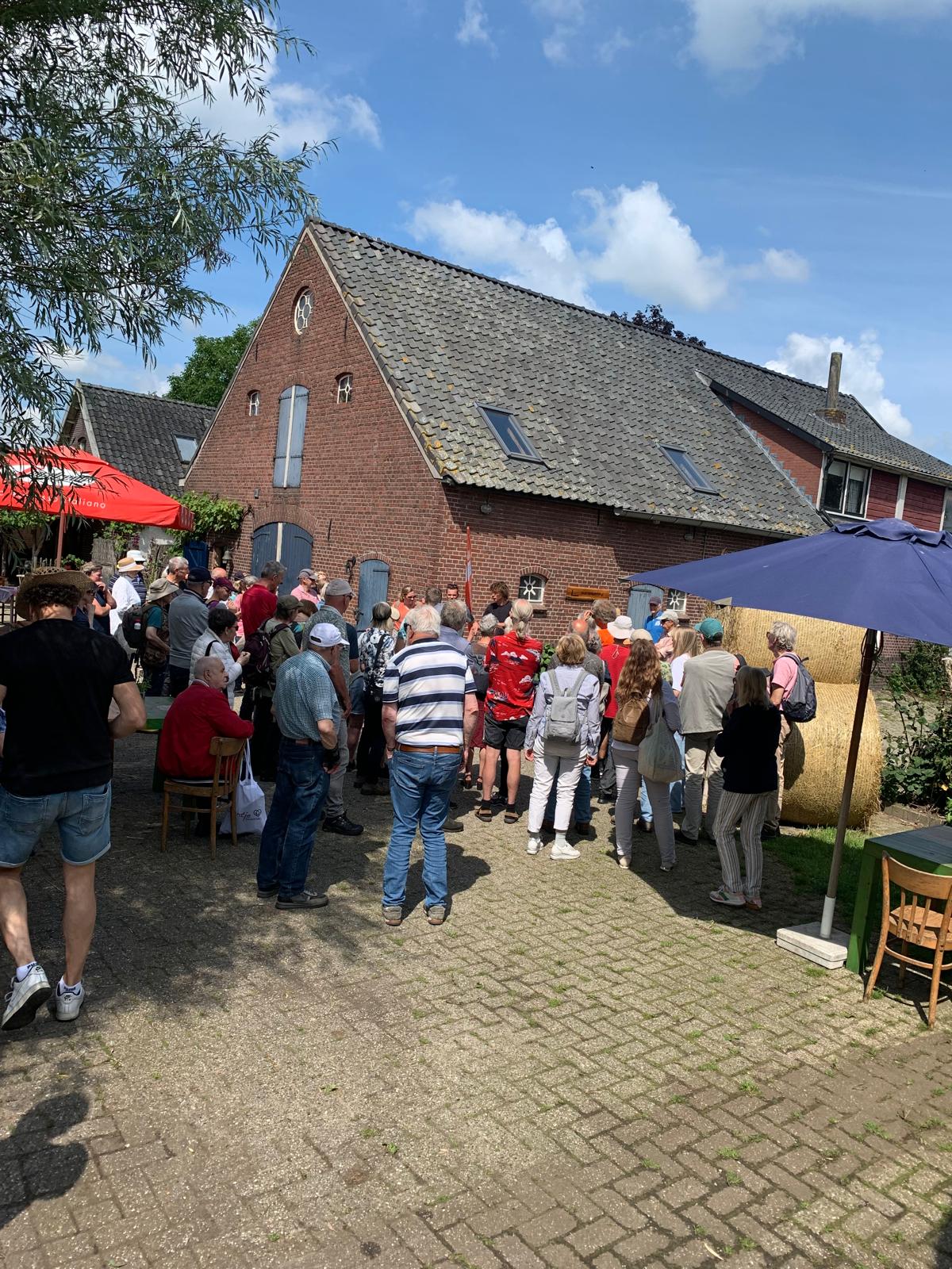 Image_2025-04-17_at_21.52.00.jpg?v=17449