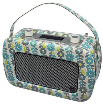 KitSound-Jive-Retro-DAB-Radio.jpg