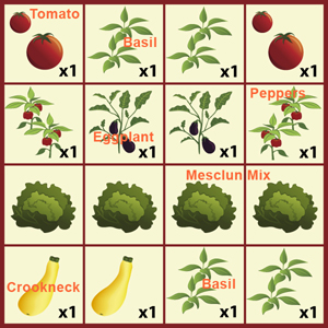 MINIFARMBOX-Planting-Menu_Cash-Crop-300x300.jpg