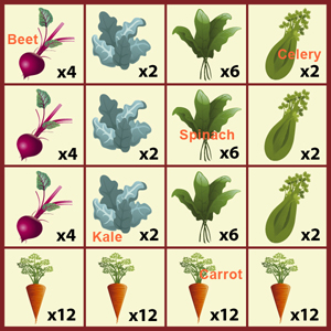 MINIFARMBOX-Planting-Menu_Juicers-Garden-300x300.jpg