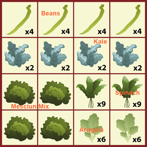 MINIFARMBOX-Planting-Menu_Shady-Garden-300x300.jpg