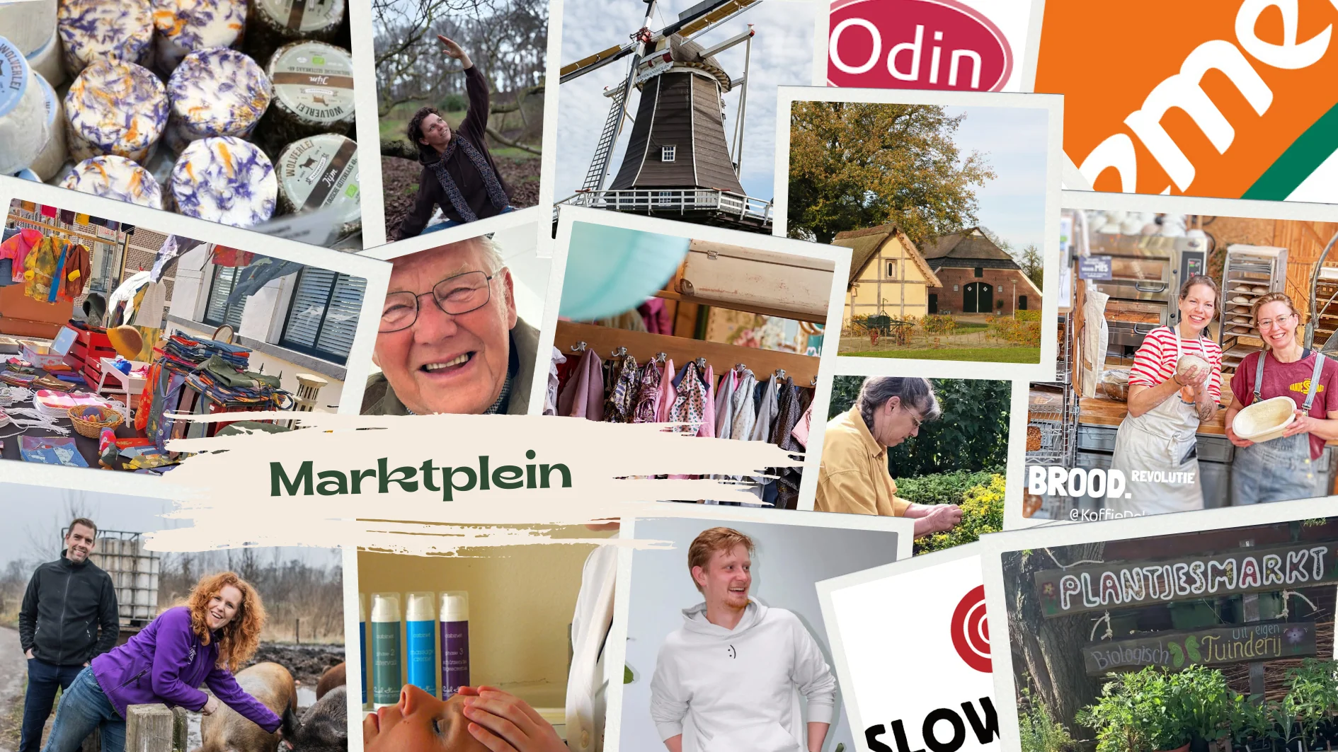 Multicolor_Vivid_Summer_Photo_Collage_A4