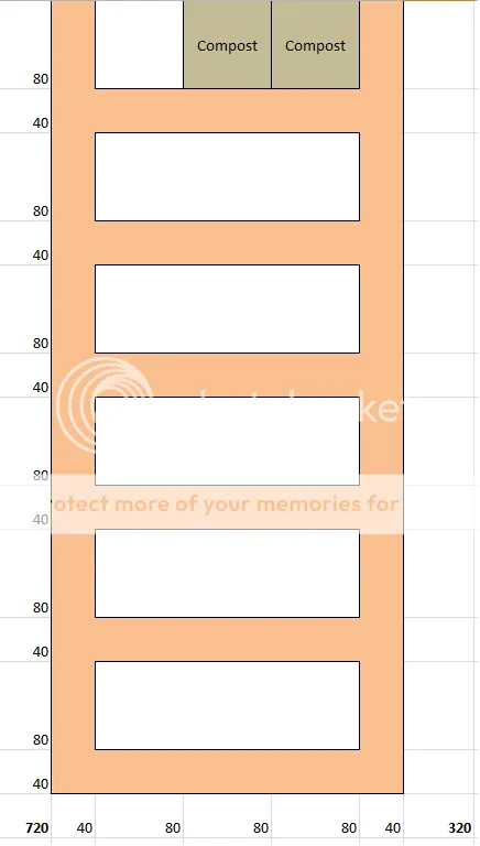 Naamloos_zpsaf0c58e9.png