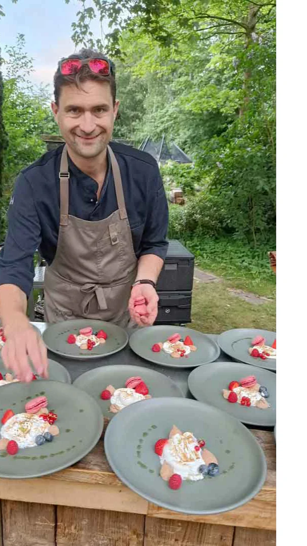 Ontwerp_zonder_titel_2.png?v=1748259020